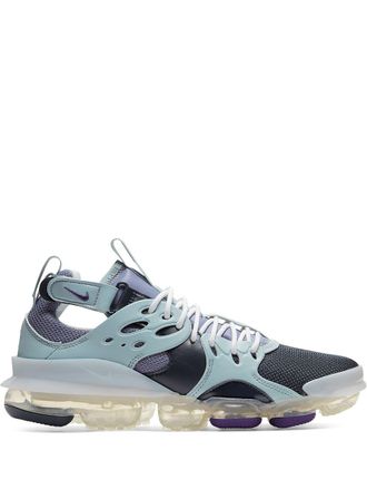 Nike Air DVSM sneakers - Blauw