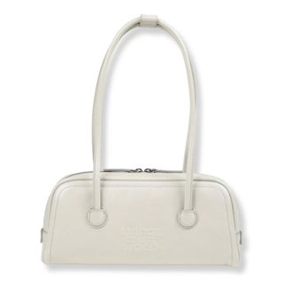 Marge Sherwood Soft Boston Ew - - Bags - Donna - Grigio - ONE SIZE