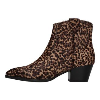 Ash Ash, Mujer, Zapatos, Multicolor, Talla: 41 EU