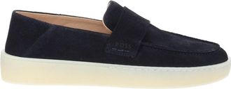 HUGO BOSS Moccasin Kieran