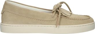 Blackstone Donna, Scarpe, Beige, 42 EU, new