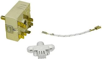 Neff Neff - Regulador De Energ&iacute;a Para Cocina 00605922