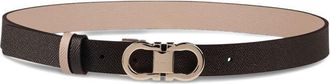 Ferragamo Belts