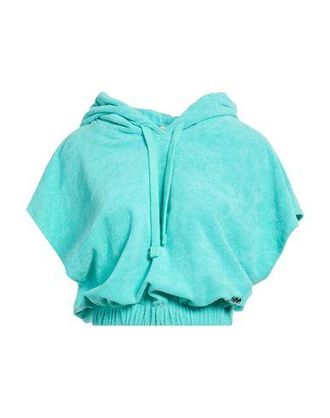 Hinnominate TOPWEAR - Sweatshirts on YOOX.COM