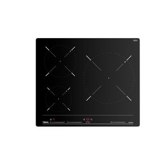 Teka Ibc 63010 Ttc Encimera Induccion