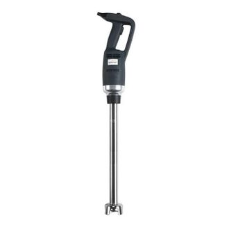 Lacor Robot De Cocina Lacor Professional Series 350 Potencia 350w Capacidad 120l