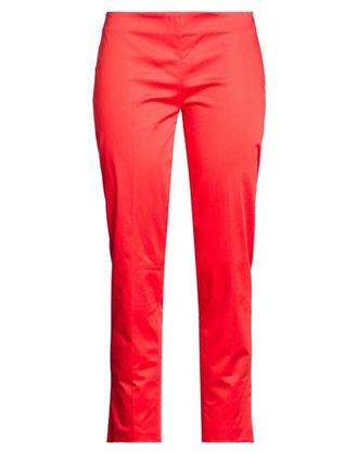 Iceberg HOSEN & R&Ouml;CKE - Hosen auf YOOX.COM