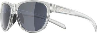 Alpina Nacan II S3 Sonnenbrille - Unisex | grau