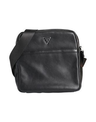 Guess BAGS - Cross-body bags on YOOX.COM