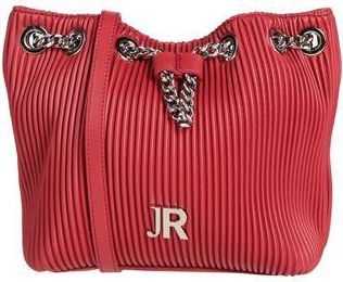 John Richmond BORSE - Borse a tracolla su YOOX.COM