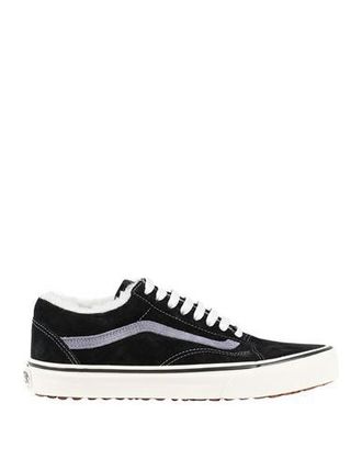 Vans UA Old Skool MTE