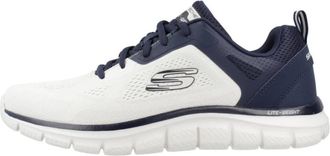 Skechers Hombre, Deporte, Multicolor, Talla: 41 EU