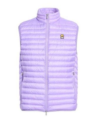 Ciesse Piumini JACKEN & M&Auml;NTEL - Westen auf YOOX.COM