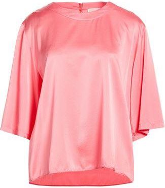 Forte_Forte TOPWEAR - Top su YOOX.COM
