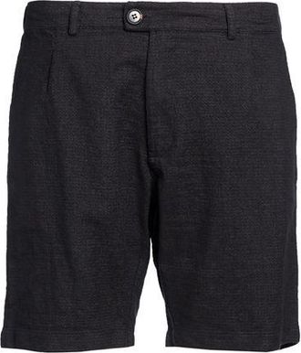 Crossley BOTTOMWEAR - Shorts & Bermuda Shorts on YOOX.COM