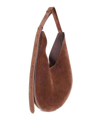 Aesther Ekme Hobo Medium Shoulder Bag