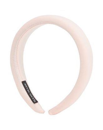 8 by YOOX ESSENTIAL HEADBEAND