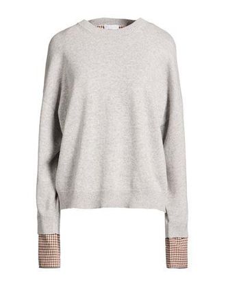 Brunello Cucinelli PRENDAS DE PUNTO - Pullover en YOOX.COM
