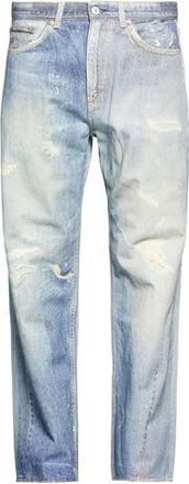 Our Legacy BOTTOMWEAR - Pantaloni jeans su YOOX.COM