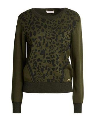 Liu Jo KNITWEAR - Jumpers on YOOX.COM