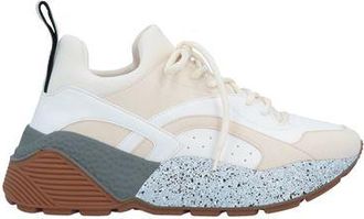 Stella McCartney CALZADO - Sneakers en YOOX.COM