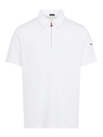 Kiton Polo