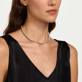 Pompeii3 Mens Box Designed 14k Gold (55gram) or Platinum (89gram) 7mm Link Bracelet 8.5