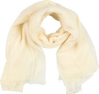 Aspesi ACCESSORIES - Scarves sur YOOX.COM