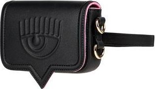 Chiara Ferragni TASCHEN - G&uuml;rteltaschen auf YOOX.COM