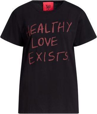 Aniye By TOPWEAR - T-shirts su YOOX.COM