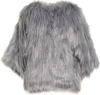 Kaos CAPISPALLA - Shearling & Teddy su YOOX.COM