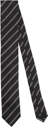 Dolce & Gabbana ACCESSORI - Cravatte e papillon su YOOX.COM