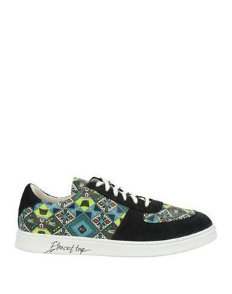 Etro FOOTWEAR - Trainers sur YOOX.COM