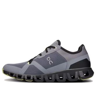 On Running (WMNS) On Running Cloud X 3 Ad Fossil Hay 3WD30301521