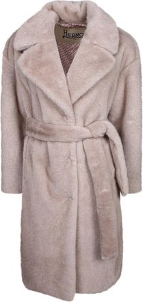 Herno Coats