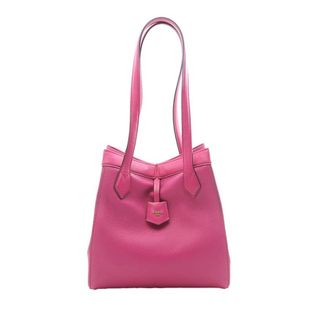Fendi Pre-owned Fendi Leather Origami Tote Ladies 1KM01RD5KWE23G4Y