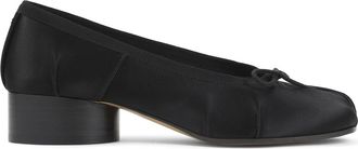 Maison Margiela Tabi H30 Ballerinas