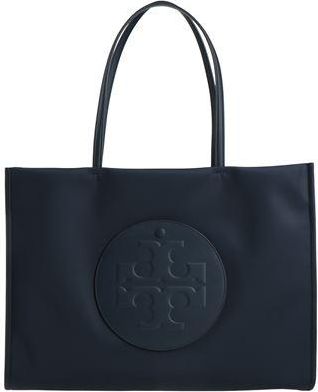 Tory Burch BORSE - Borse a mano su YOOX.COM