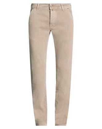 Jacob Cohen BOTTOMWEAR - Jeans on YOOX.COM