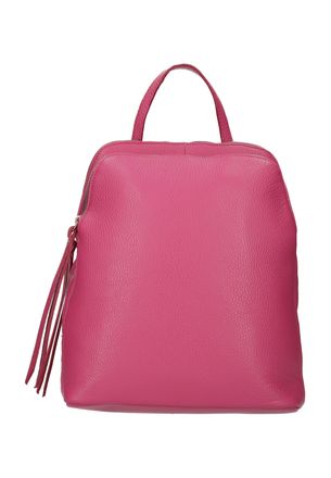 Felipa Handtas Dames fuchsia