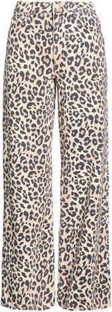 Lala Berlin BOTTOMWEAR - Pantaloni jeans su YOOX.COM