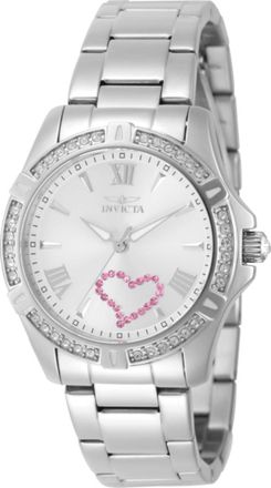Invicta Angel Womens Watch