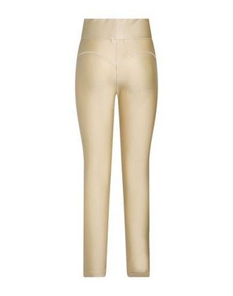 Hinnominate BOTTOMWEAR - Leggings on YOOX.COM