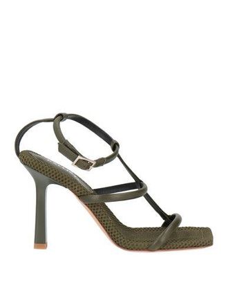 Kalliste SCHUHE - Sandalen auf YOOX.COM