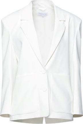 Patrizia Pepe SUITS and CO-ORDS - Blazers sur YOOX.COM