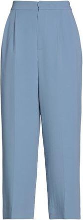 Moschino PARTES DE ABAJO - Pantalones en YOOX.COM