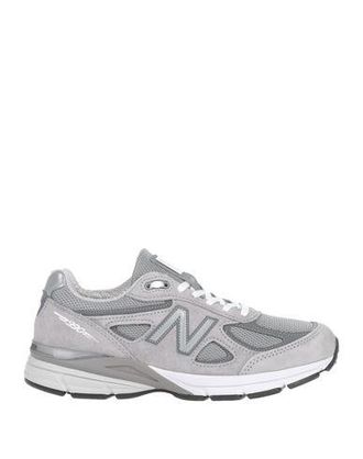 New balance 990 mujer plata online