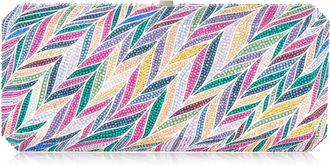 Judith Leiber SLIM RECTANGLE