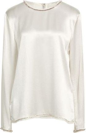 3.1 Phillip Lim TOPWEAR - Tops sur YOOX.COM