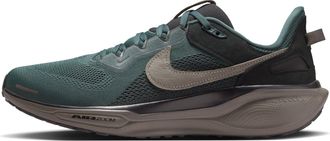 Nike Air Zoom Pegasus 41 Faded Spruce HQ6025-300